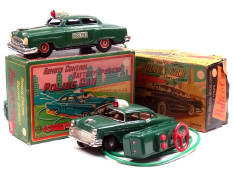 LINE MAR TOYS (JAPON) (2)