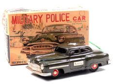 LINE MAR TOYS (JAPON) (1)