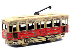 GUNTHERMANN (ALLEMAGNE) (1)