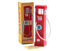 PLASTOY (FRANCE) (1)