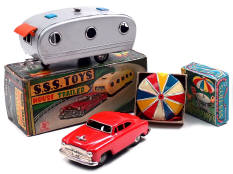 SSS INTERNATIONAL (JAPON) (1)