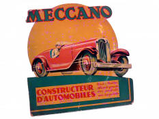 MECCANO (1)