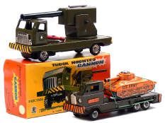 SSS INTERNATIONAL & TOYMASTER (2)