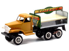 FRANCE JOUETS (FRANCE) (1)