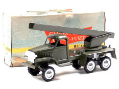 FRANCE JOUETS (FRANCE) (1)