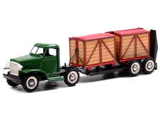 FRANCE JOUETS (FRANCE) (1)