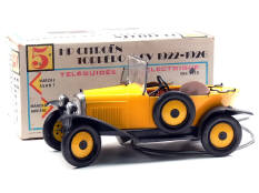 FRANCE JOUETS (FRANCE) (1)