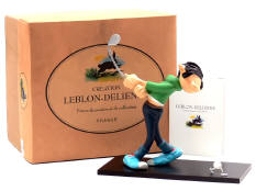 LEBLON-DELIENNE (1)