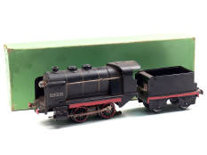 HORNBY 'O' (FRANCE) (1)