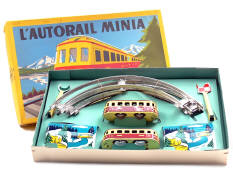 JOUSTRA (FRANCE) (1)