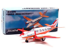 JOUSTRA (FRANCE) (1)