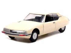 MONT BLANC (FRANCE) (1)