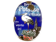 DIVERS (FRANCE) (1)