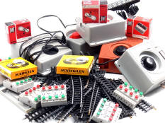 JOUEF 'HO' (FRANCE) (1)