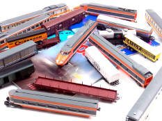 JOUEF 'HO' (FRANCE) (1)