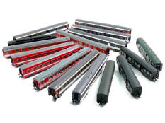 JOUEF 'HO' (FRANCE) (16)