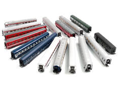 JOUEF 'HO' (FRANCE) (16)