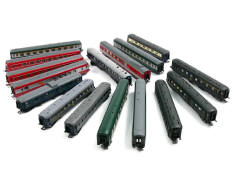 JOUEF 'HO' (FRANCE) (16)