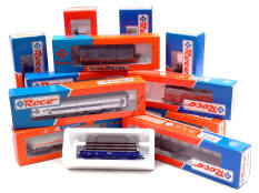 ROCO 'HO' (AUTRICHE) (21)