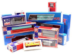 JOUEF 'HO' (FRANCE) (36)