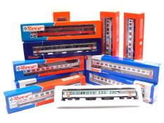 ROCO 'HO' (AUTRICHE) (15)