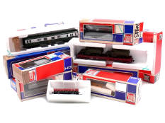 JOUEF 'HO' (FRANCE) (31)