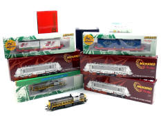 MEHANO 'HO' (SLOVENIE) (10)