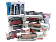 PIKO 'HO' (RDA) (27)