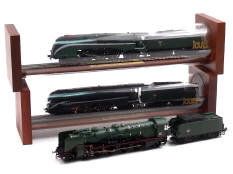 JOUEF 'HO' (FRANCE) (3)