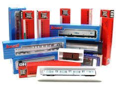 JOUEF 'HO' (FRANCE) (21)