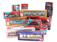 LIMA 'HO' (ITALIE) (27)