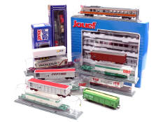 JOUEF 'HO' (FRANCE) (18)