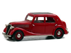 MA COLLECTION (SUISSE) (1)