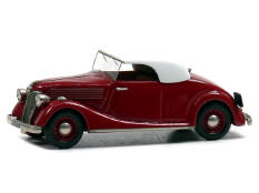 MA COLLECTION (SUISSE) (1)