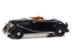 MA COLLECTION (SUISSE) (1)