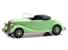 MA COLLECTION (SUISSE) (1)