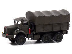 MINITRUCKS (FRANCE) (1)