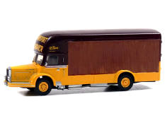 MINITRUCKS (FRANCE) (1)