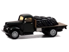 MINITRUCKS (FRANCE) (1)