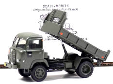 BELGIUM-TRUCKS (BELGIQUE) (1)