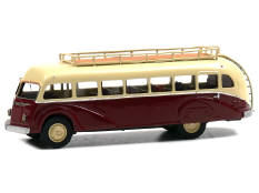 MINITRUCKS (FRANCE) (1)