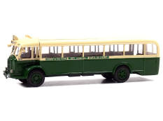 MINITRUCKS (FRANCE) (1)