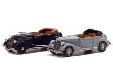 MA COLLECTION (SUISSE) (2)