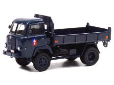 BELGIUM-TRUCKS (BELGIQUE) (1)