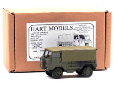HART MODELS (GB) (1)
