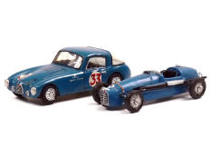 CREATION RD MARMANDE (FRANCE) (2)