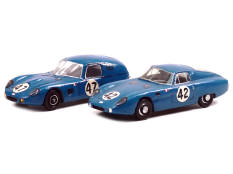 CREATION RD MARMANDE (FRANCE) (2)