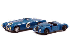 CREATION RD MARMANDE (FRANCE) (2)