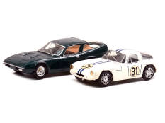 CREATION RD MARMANDE (FRANCE) (2)