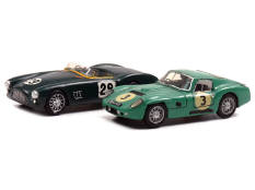 CREATION RD MARMANDE (FRANCE) (2)